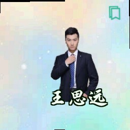 王思远